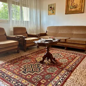  Appartamento Residenza Zia Rina Italia
