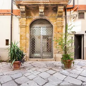 Vetriera Palermo