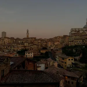  Appartamento The Cozy In Italia